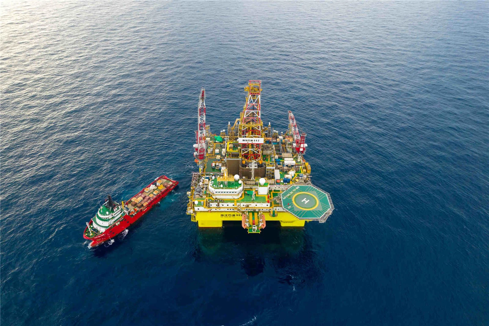 W020231215312284036035 W020231215312284036035