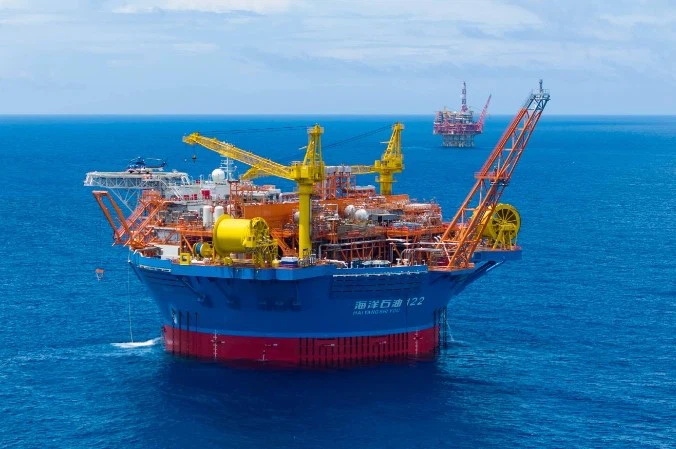 news-676-449 news-676-449